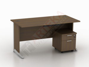 AOD 7515 + Mobile drawer-