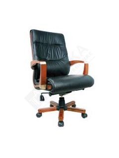 Executive Chair