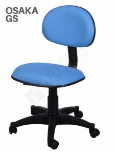 osaka_secretary_gs_backrest_kecil_non_handle