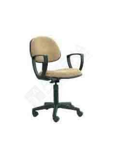 Secretary Chair