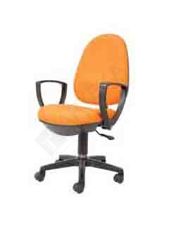 Secretary Chair