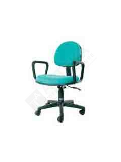 Staff Chair